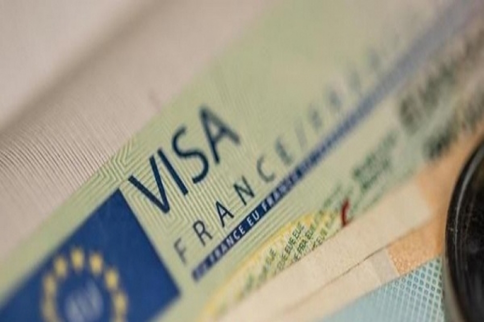 تونس تدعو فرنسا الى تسهيل إجراءات التأشيرة