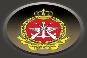 الجيش الكويتي: الدفاعات الجوية تتعامل مع هجمات صاروخية وطائرات مسيرة في أجواء البلاد