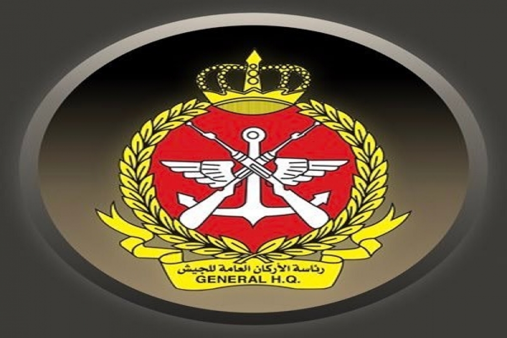 الجيش الكويتي: الدفاعات الجوية تتعامل مع هجمات صاروخية وطائرات مسيرة في أجواء البلاد