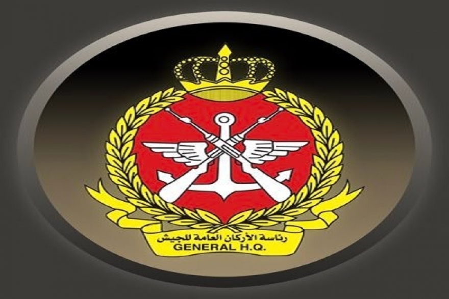 الجيش الكويتي: الدفاعات الجوية تتعامل مع هجمات صاروخية وطائرات مسيرة في أجواء البلاد