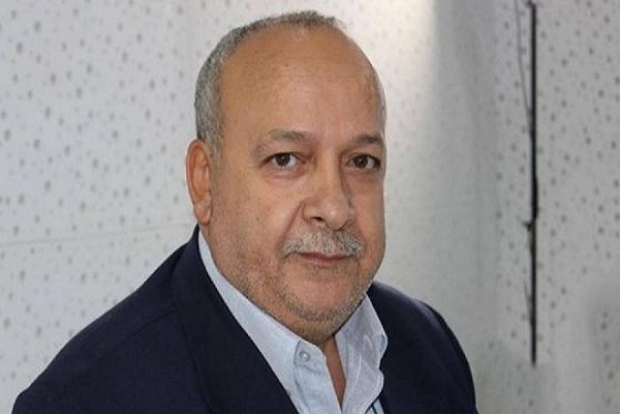 سامي الطاهري يقترح حلولا لتجاوز أزمة نقص الحديد