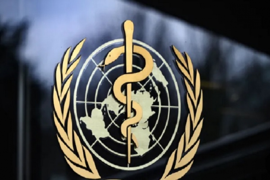 منظمة الصحة العالمية تحذر من ظاهرة هجرة الطواقم الطبية من البلدان الفقيرة إلى الدول الغنية