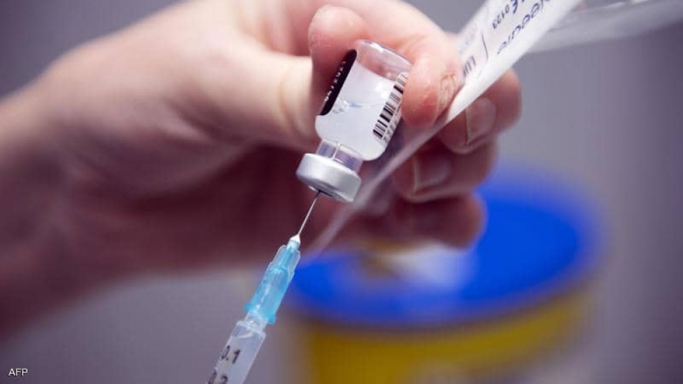 عضو الحملة الوطنية للتلقيح : استكمال تطعيم 30% من التونسيين