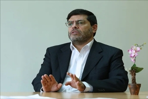 مرندي: تعثر المفاوضات بسبب مطالب أمريكية