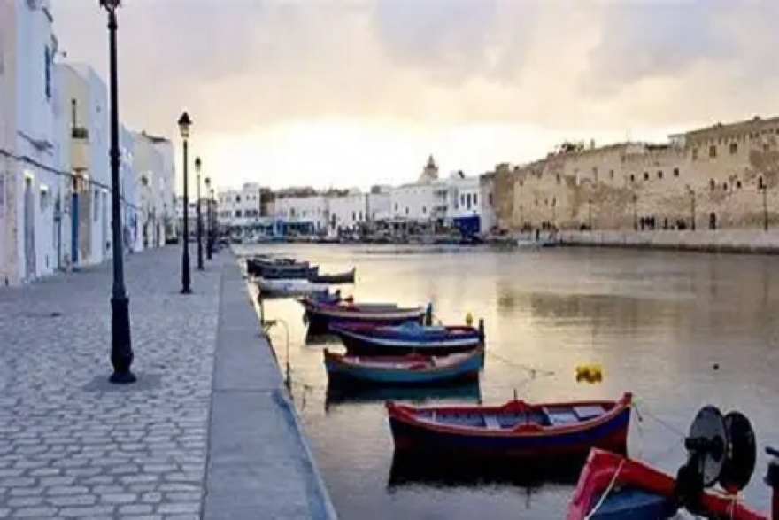 طقس اليوم الاثنين 20 أكتوبر 2025