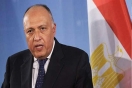 مصر تطالب بخروج القوات الأجنبية و المرتزقة من ليبيا في مهلة زمنية محددة