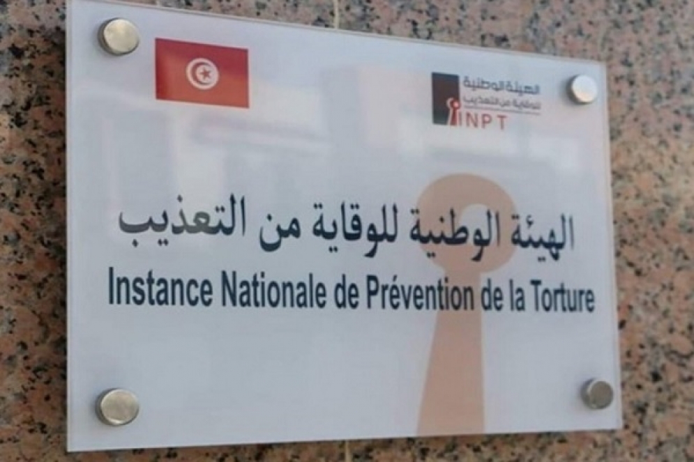 هيئة الوقاية من التعذيب: العقوبات البديلة تهدف لمنع العودة إلى الجريمة