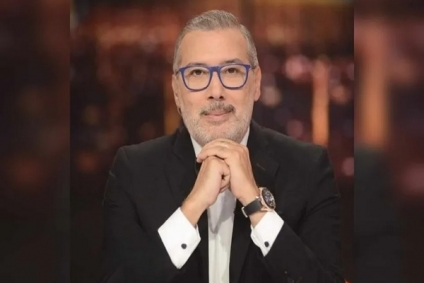 من سجن المرناقية.. برهان بسيس يوجّه رسالة للرأي العام عبر محاميه