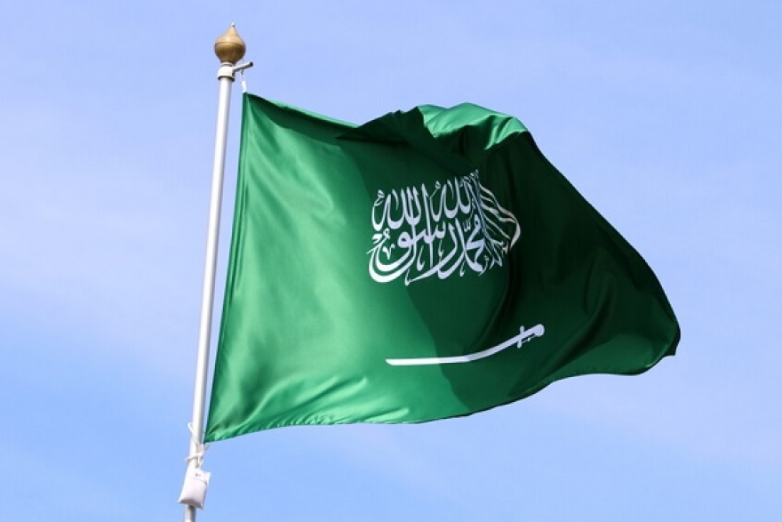 تقرير: السعودية تستبدل الكيان بسوريا في مشروع كابل الألياف البصرية الاستراتيجي مع اليونان