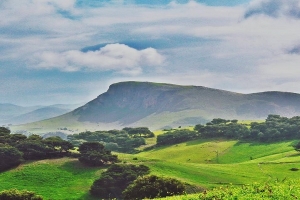 طقس اليوم السبت 18 أفريل 2026