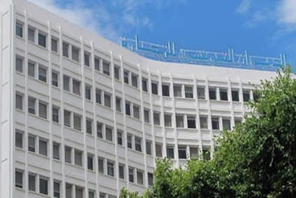 وزير التجارة يؤكد دور الديوان التونسي للتجارة للمحافظة على القدرة الشرائية للمواطن
