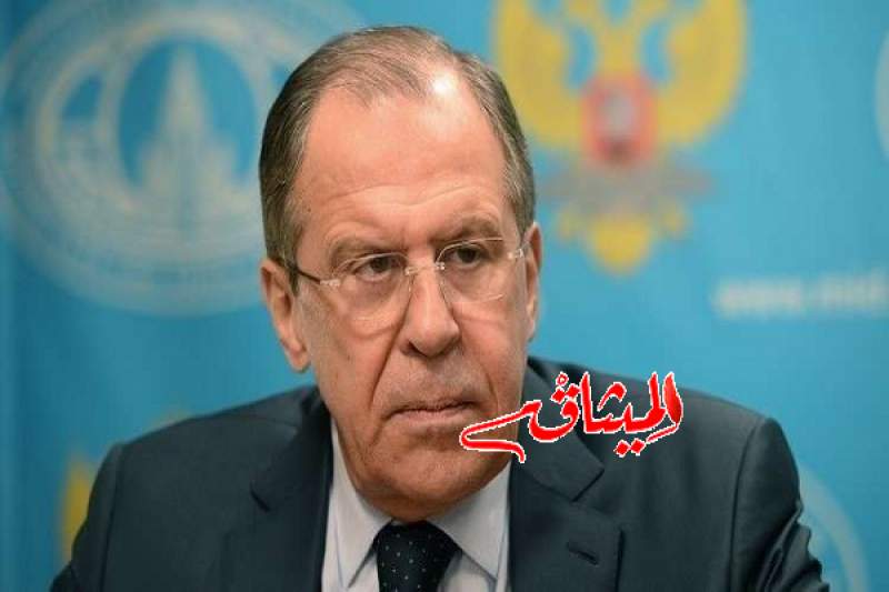 ترحيب روسي بجهود السعودية في توحيد المعارضة السورية