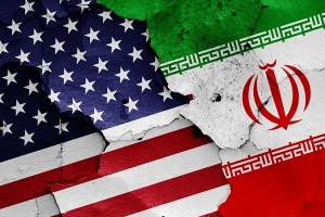 صحيفة: البنتاغون والبيت الأبيض يضعان خططا عسكرية مشتركة لضرب إيران