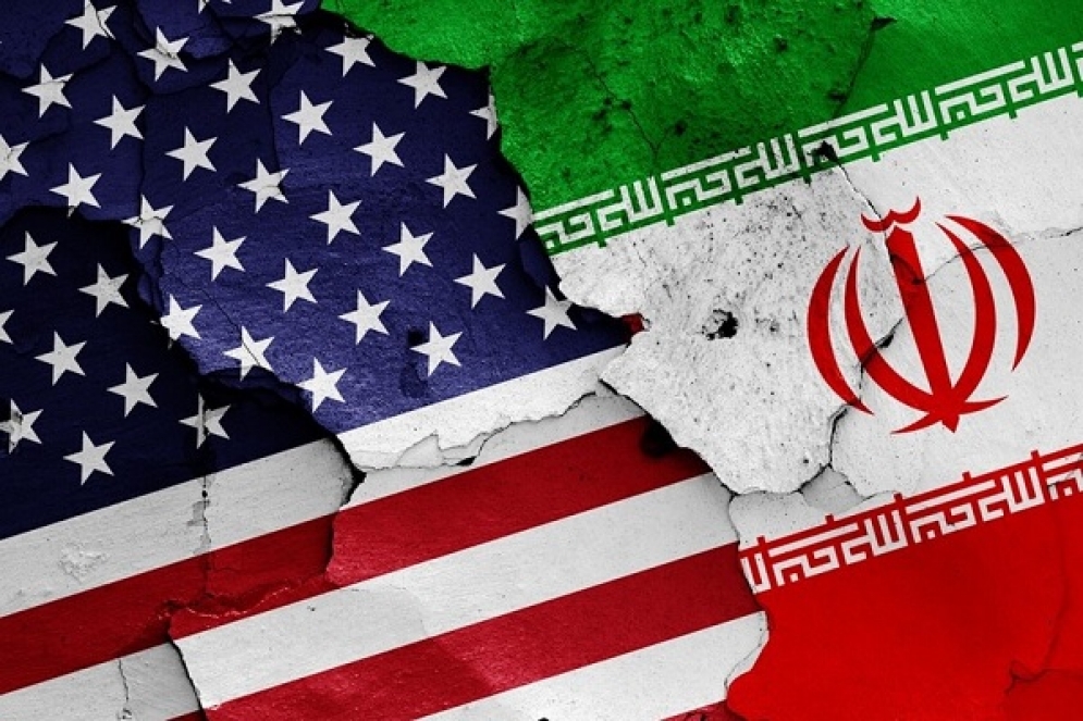 صحيفة: البنتاغون والبيت الأبيض يضعان خططا عسكرية مشتركة لضرب إيران