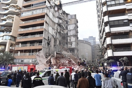 الجيش الصـ.ـهيوني يغتال سكرتير الأمين العام لـ