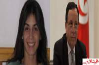 خميس الجهيناوي يؤكد :''نوران حواس بخير''