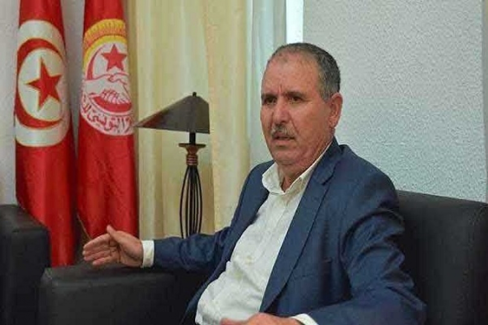 نور الدين الطبّوبي: الدولة في حالة شلل والحكومة غير قادرة على صنع ربيع تونس