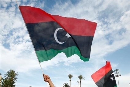 مجلس النواب الليبي يُقّر قانونا يعاقب كل موظف يرفض إقالته