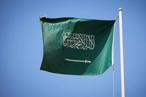 السعودية.. اعتراض 7 مسيرات في الربع الخالي وصاروخين باليستيين استهدفا قاعدة الأمير سلطان