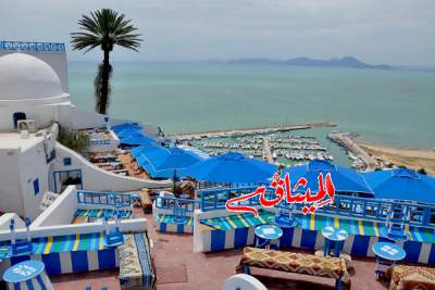 تحسن ملحوظ في مؤشرات الوجهة السياحية التونسية