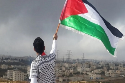 محكمة العدل الدولية تستمع لمرافعات تتعلق باحتلال الأراضي الفلسطينية