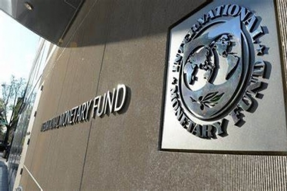 صندوق النقد الدولي: الأوضاع الاقتصادية في تونس تستوجب التسريع في اجراء الإصلاحات