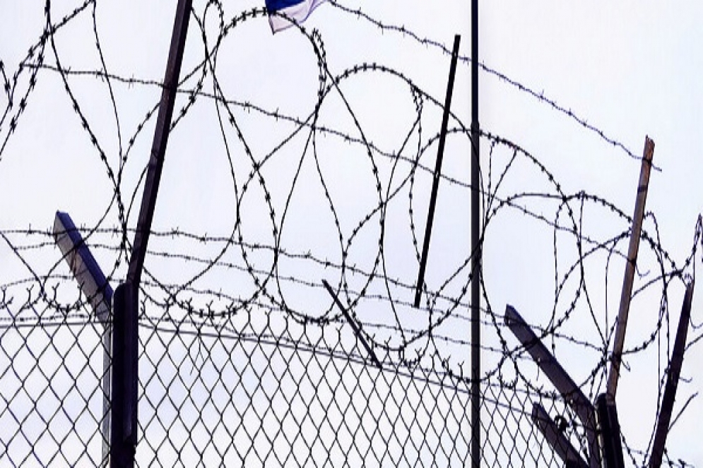 المركز الفلسطيني للدفاع عن الأسرى: قانون إعدام الأسرى جريمة حرب صهيونية