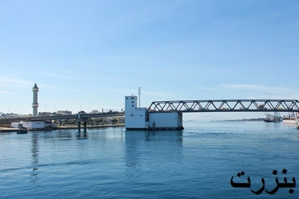غار الملح/بنزرت&hellip; وفاة تلميذة دهسا بحافلة