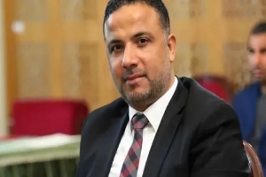 التصريح بالحكم في قضية سيف الدين مخلوف يوم 11 مارس الجاري