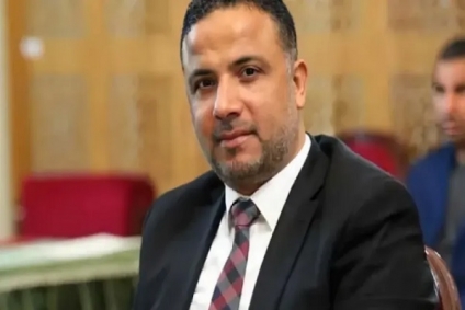 التصريح بالحكم في قضية سيف الدين مخلوف يوم 11 مارس الجاري