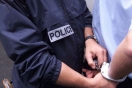 أمن طبربة يلقي القبض على عازف مارس مهنة طب الأسنان عشوائيا