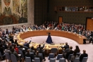روسيا تطلب عقد جلسة جديدة لمجلس الأمن الدولي حول الوضاع في فلسـ.ـطين المحـ.ـتـ.ـلة