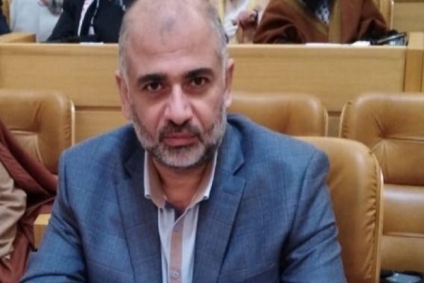 في ظلال طوفان الأقصى "41"&hellip;الكيان الصهيوني أمام منصة القضاء الدولي