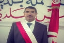 بسبب الفوسفوجيبس: مسيرة شعبية وإضراب عام في مدينة الحامة