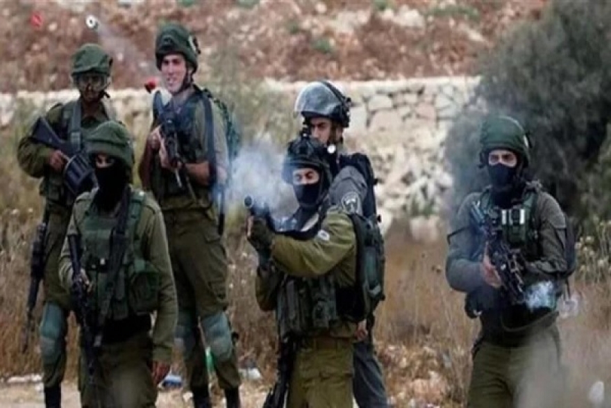 في ظلال طوفان الأقصى &quot;83&quot;...الحرب الصاخبة على غزة والجريمة الصامتة في الضفة