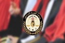 جمعية القضاة التونسيين تطالب بإيقاف التتبعات الجزائية ضد رئيسها