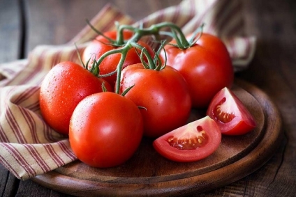 عضو جامعة الطماطم: الأسعار ستعرف انخفاضا مع بداية أكتوبر