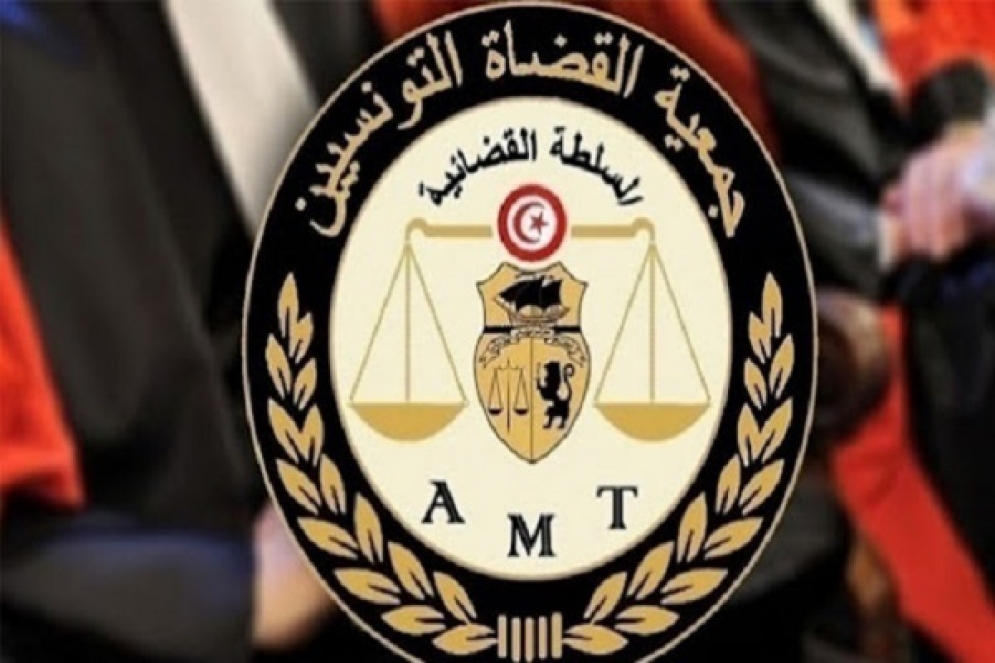 جمعية القضاة التونسيين: الحركة القضائية تضمنت عديد الخروقات