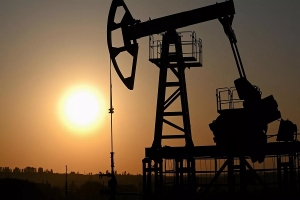 دولة عربية تشهد قفزة ضخمة باحتياطيات النفط والغاز في 2025