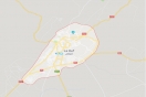 الكاف: وفاة عون حرس بطلق ناري