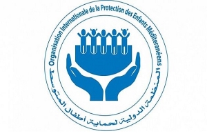 منظمة حماية أطفال المتوسط تدعو إلى غلق محاضن الأطفال العشوائية