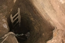 ماطر/بنزرت...الكشف عن شبكة تنشط في مجال التنقيب عن الآثار