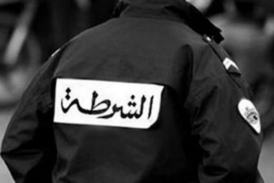 إحباط عملية إرهابية بفريانة&hellip; استشهاد عون أمن متأثرا بإصابته