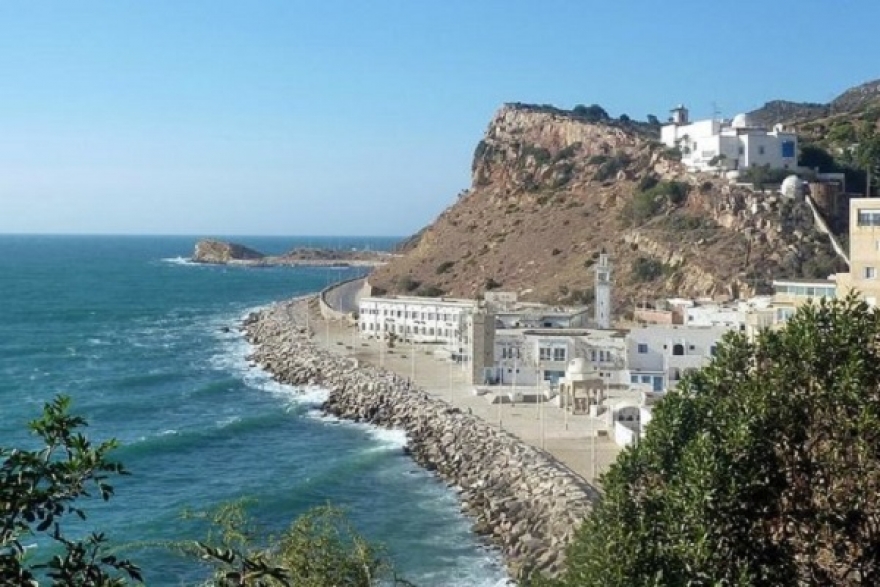 طقس اليوم الخميس 3 جويلية 2025