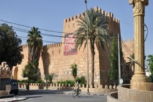 طقس اليوم الجمعة 1 ماي 2026