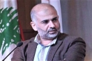 في ظلال طوفان الأقصى "73"&hellip;الكيان يُصفعُ بيدٍ من حديدٍ ويُهان في كل يومٍ بشكلٍ جديدٍ