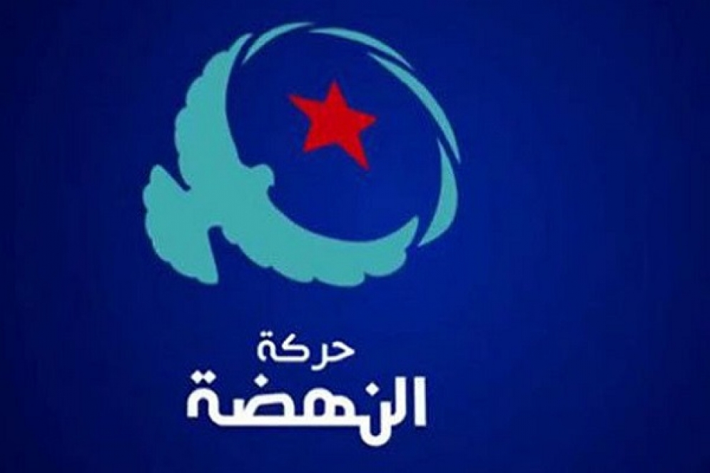 النهضة تطالب النيابة العمومية بالتحقيق في تصريحات رئيس الجمهورية حول محاولة اغتياله