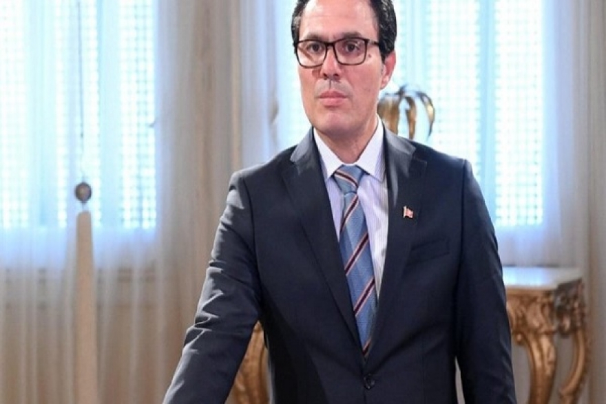 الجديدي: نسبة المُشاركة في الانتخابات التشريعية &nbsp;قد تصل إلى 11%