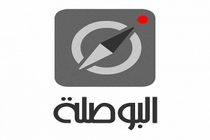 البوصلة: القانون الانتخابي يؤسس لمجلس رجالي من أصحاب الأموال و الولاءات القبلية