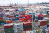 وزير التجارة:سيتم تقليص آجال إسناد رخص التوريد